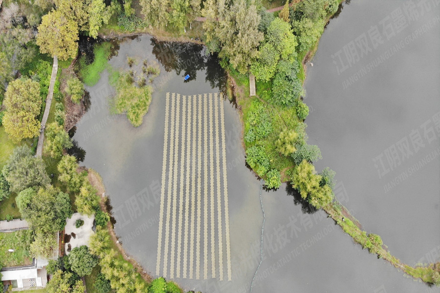 ��԰��ˮ������-�Ĵ�ʡ�ɶ��ᶫ����԰