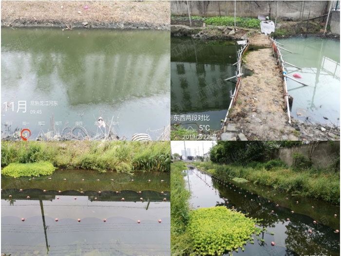 ˮ������-����ʡ������С����