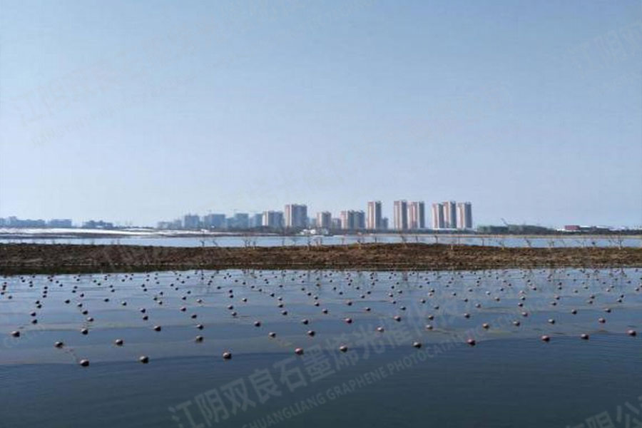 �ڳ�ˮ������-����ʡ������������ʪ�ع�԰ǰ����