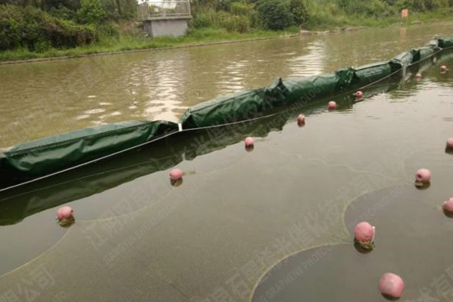 ˮ������-����ʡ�Ϸ���̶���