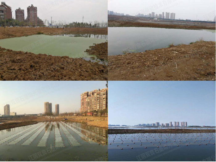 �ڳ�ˮ������