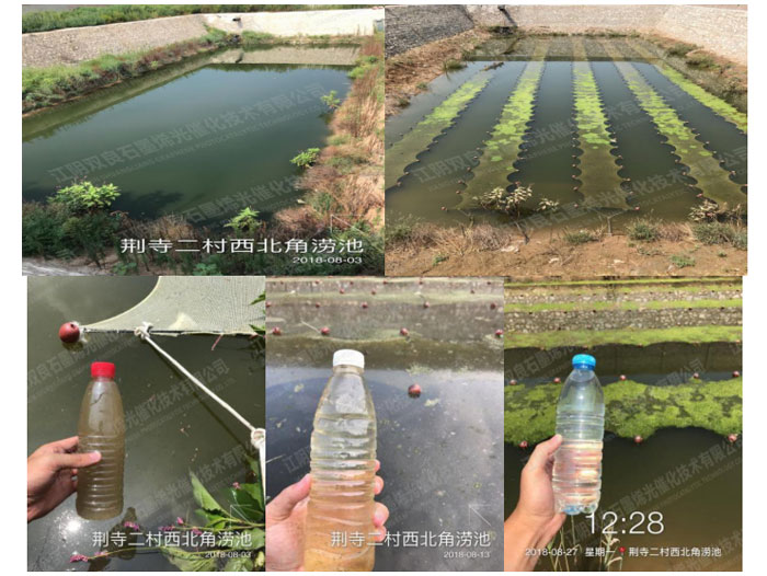 �ڳ�ˮ������-����ʡ�������������Գ�