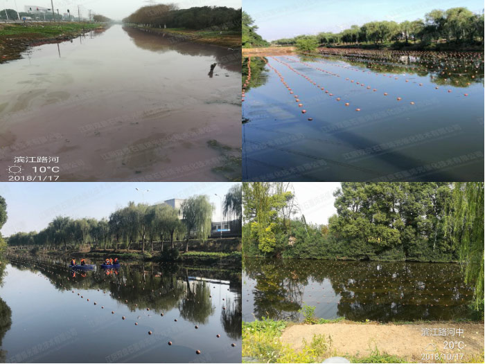 �ڳ�ˮ������