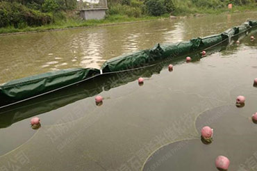 ˮ������-����ʡ�Ϸ���̶���