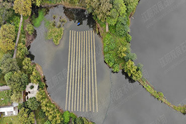 ��԰��ˮ������-�Ĵ�ʡ�ɶ��ᶫ����԰