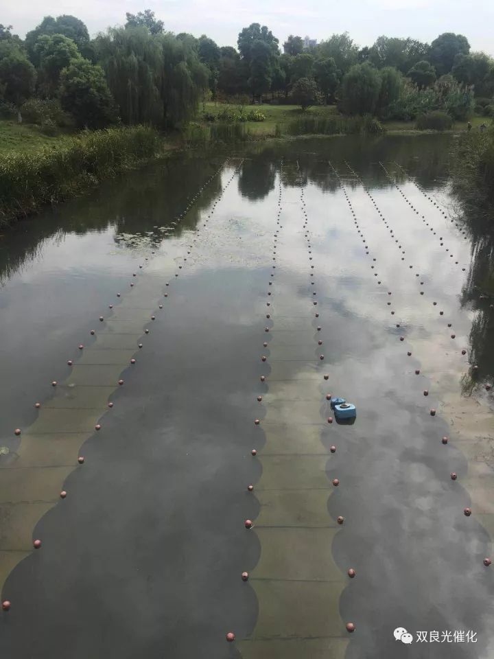 �й�ˮ��������׸����д���PPP��Ŀ���꣡���䱱��ˮ���Ž���