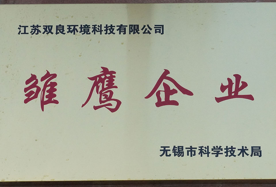 �ι���ub8�����г�ӥ��ҵ