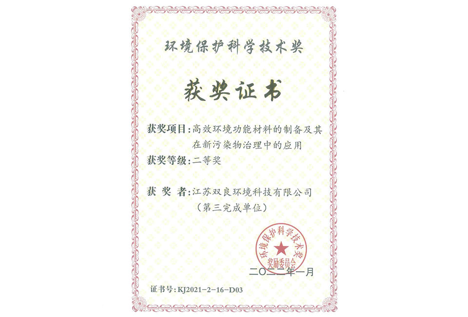 ���α�������������ѧ���ս�--�ι���ub8����