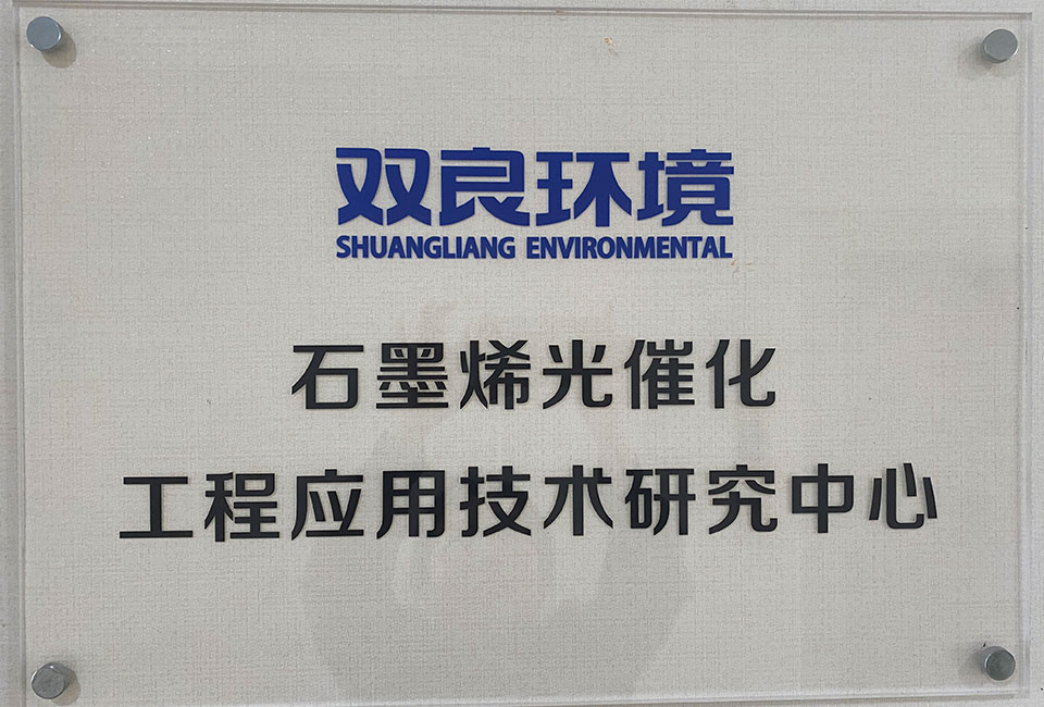 �м����������о�����