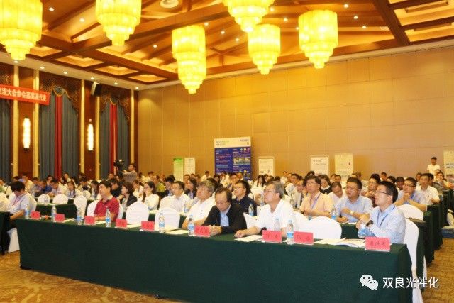 ���ȡ��ڳ�ˮ�塱���ι���ub8���͹�߻������཭��