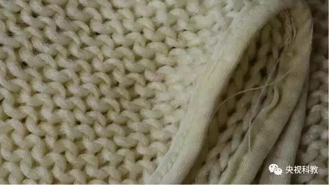 ���Ӿ۽��ι���ub8���͹�߻����߽���ѧ��