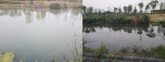 ��Ȼ���������ڳ�-����ʡͭ������ˮ�Ӵ����·��