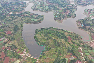 ���̲������㽭����ˮ��ˮ��ˮ���޸�����Ч����Ŀ