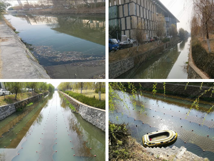 Ӳ�ʰ��º��������ڳ�-����ʡ�����������������