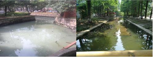 Ӳ�ʰ��º��������ڳ�-����ʡ��ͨ�г������ĺ�