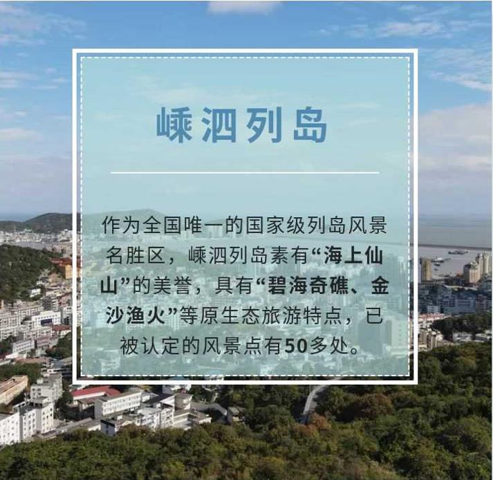 ���ι���|UB8���ι���|��������δ��