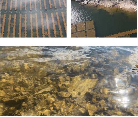 ���ι���|UB8���ι���|��������δ��