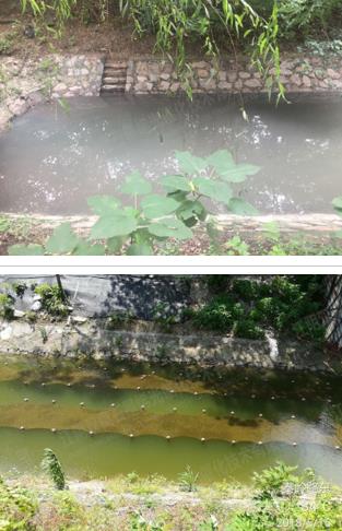 Ӳ�ʰ��º��������ڳ�-����ʡ�����г�����