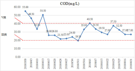 ��Ȼ���������ڳ�-����ʡ����������ͷ���ӱ���