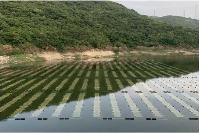 ���ι���|UB8���ι���|��������δ��