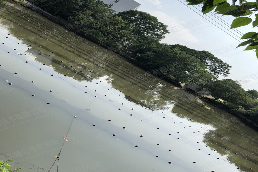 δ���ۿ������������ڳ�-����ʡ�Ͼ��й�¥������Ӫ����