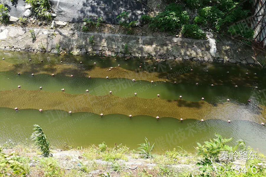 Ӳ�ʰ��º��������ڳ�-����ʡ�����г�����