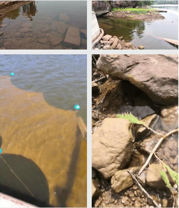 ���̲������㽭����ˮ��ˮ��ˮ���޸�����Ч����Ŀ