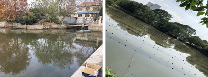 δ���ۿ������������ڳ�-�㶫ʡ��ݸ�М����������ݾ�����