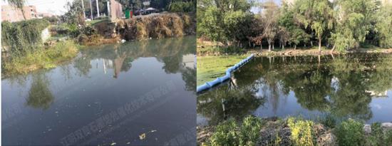 ��Ȼ���������ڳ�-����ʡ����������ͷ���ӱ���