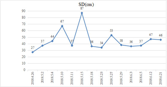 ���ι���|UB8���ι���|��������δ��