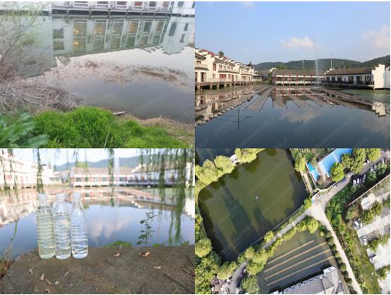 ���ι���|UB8���ι���|��������δ��