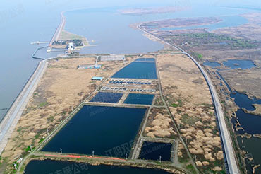 ˮԴ��ˮ������-�Ϻ����ɳˮ��