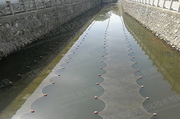 δ���ۺ��������ڳ�-����ʡ̩����������