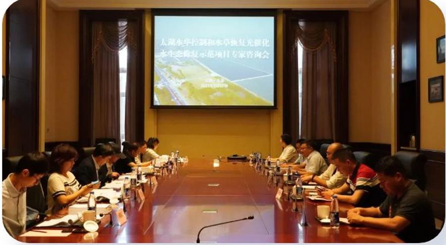 ���ι���|UB8���ι���|��������δ��