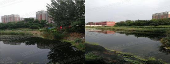 ���ι���|UB8���ι���|��������δ��