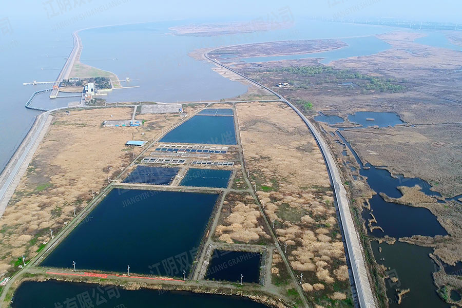 ˮԴ��ˮ������-�Ϻ����ɳˮ��