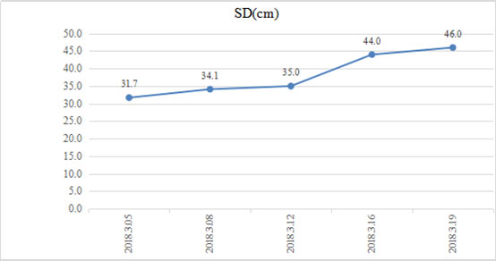 ���ι���|UB8���ι���|��������δ��