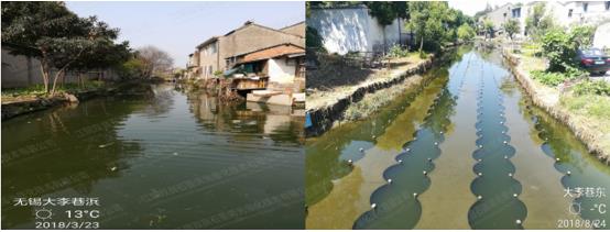 δ���ۺ��������ڳ�-����ʡ��������ɽ���������������