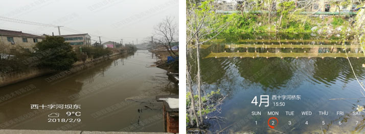 ���ι���|UB8���ι���|��������δ��