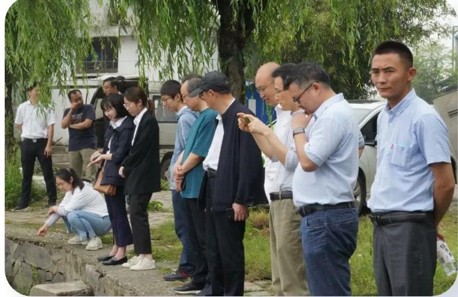 ���ι���|UB8���ι���|��������δ��