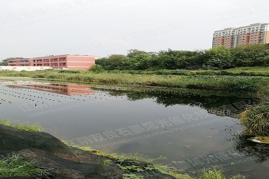 ����ˮ�������ڳ�-����ʡ������ͭ���¶��Ϻ�