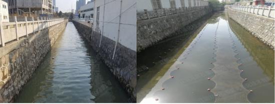 ���ι���|UB8���ι���|��������δ��