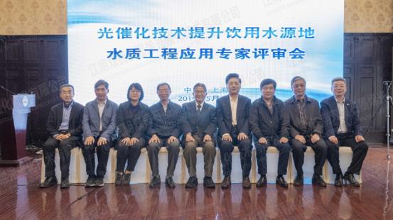 ���ι���|UB8���ι���|��������δ��