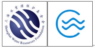 ���ι���|UB8���ι���|��������δ��