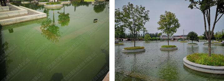 ���ι���|UB8���ι���|��������δ��