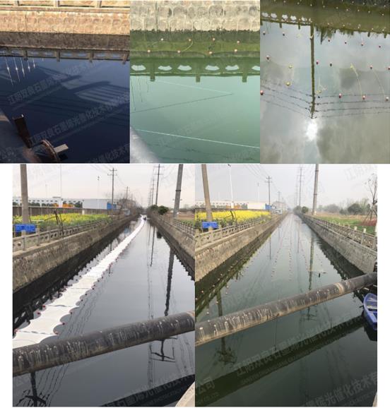 ���ι���|UB8���ι���|��������δ��