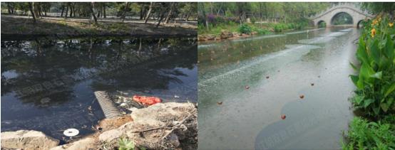 ���ι���|UB8���ι���|��������δ��