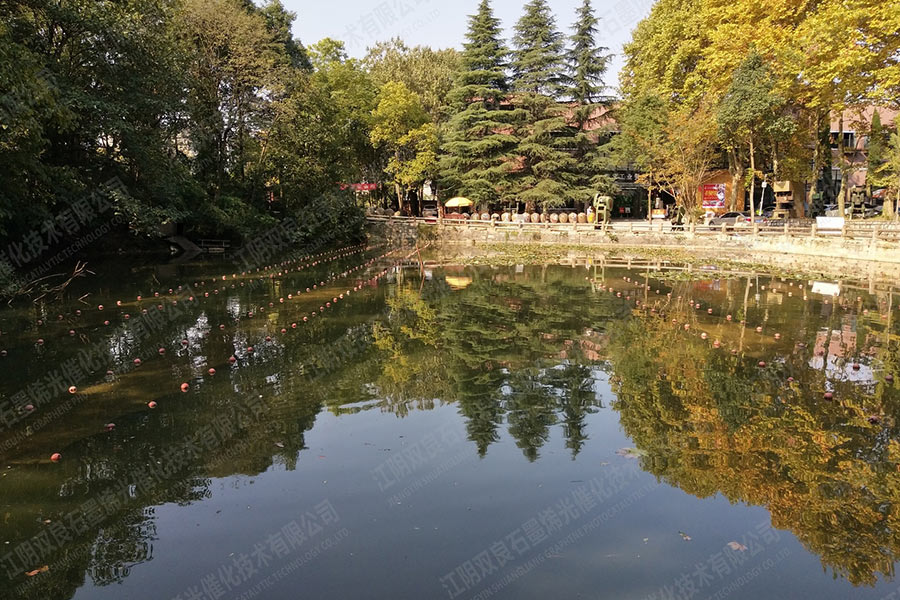 ���ι���|UB8���ι���|��������δ��