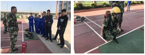 ���ι���|UB8���ι���|��������δ��