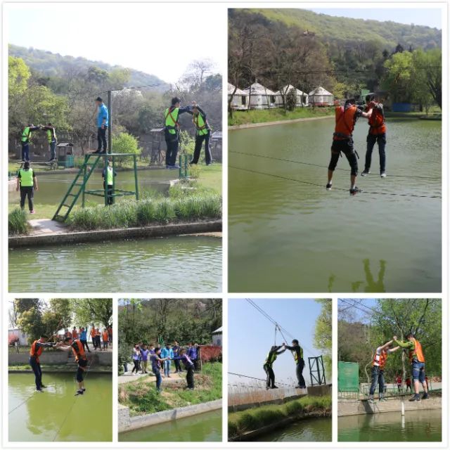 ���ι���|UB8���ι���|��������δ��